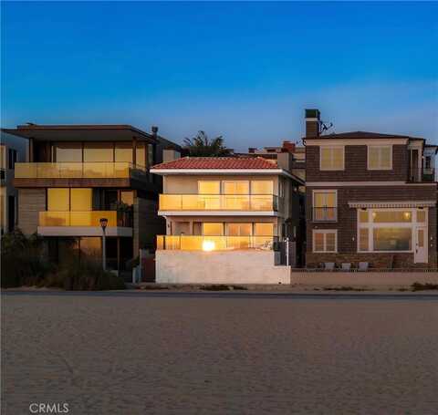 304 The Strand, Manhattan Beach, CA 90266