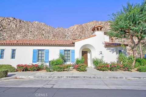 48475 Legacy Drive, La Quinta, CA 92253