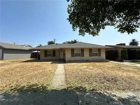 1518 Darby Avenue, Pomona, CA 91767