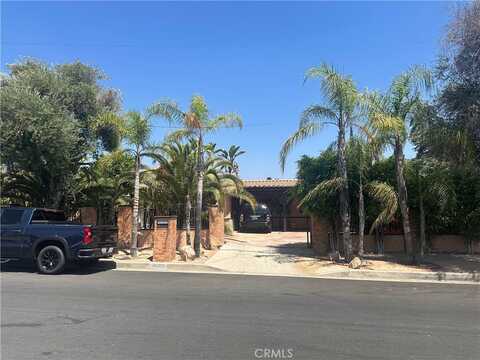 10162 Ralston Avenue, Pacoima, CA 91331