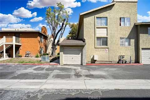 1025 N Tippecanoe Avenue, San Bernardino, CA 92410