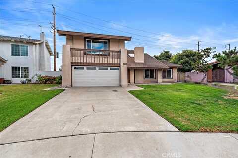 17840 San Candelo Street, Fountain Valley, CA 92708