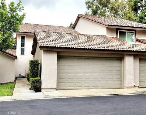 1037 Carmel Circle, Fullerton, CA 92833