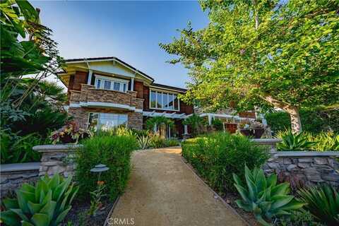 27171 Shenandoah Drive, Laguna Hills, CA 92653