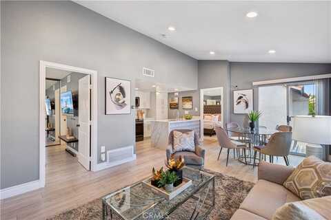 23356 La Mar #F, Mission Viejo, CA 92691