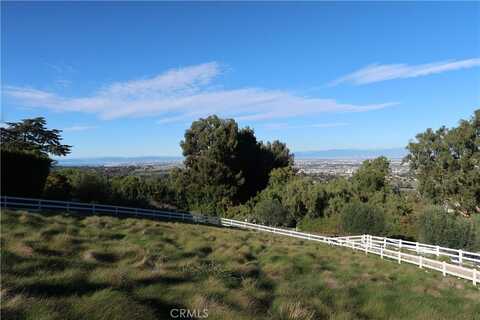 65 Saddleback Road, Rolling Hills, CA 90274