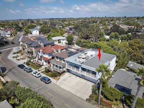 2035 MacKinnon Avenue, Cardiff by the Sea, CA 92007