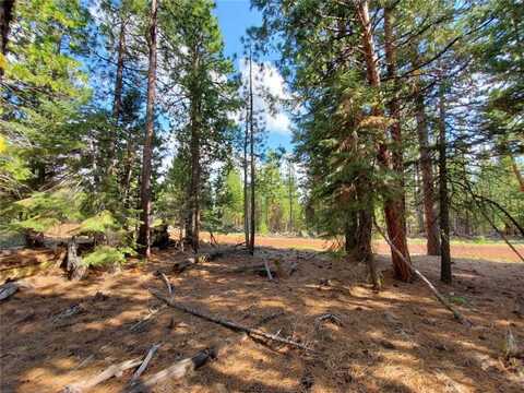 0 Sundown Road, Alturas, CA 96101