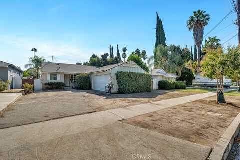 7048 Mclennan Avenue, Lake Balboa, CA 91406