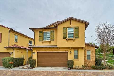 23 Fuchsia, Lake Forest, CA 92630