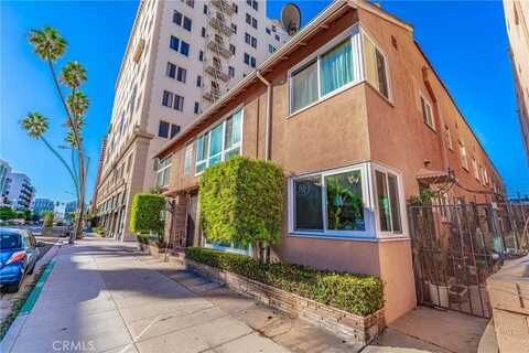 325 Cedar Avenue, Long Beach, CA 90802