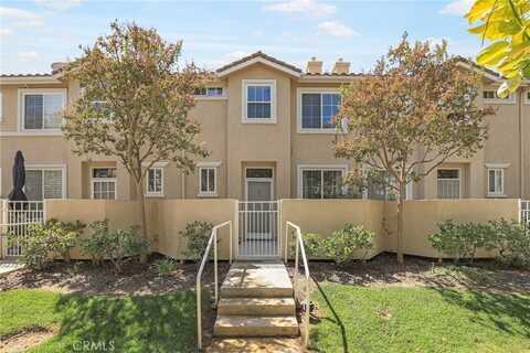 25737 Perlman Place, Stevenson Ranch, CA 91381