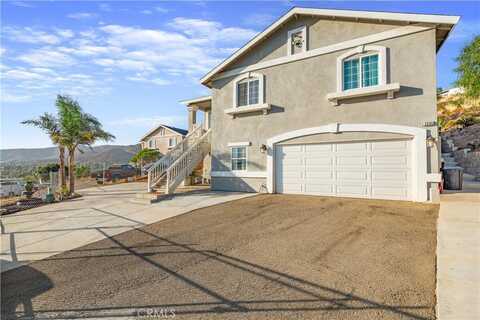 3595 Manor Drive, Jurupa Valley, CA 92509