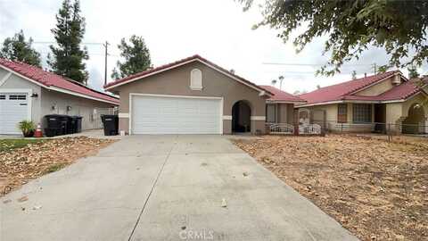 560 Boston Street, Hemet, CA 92545