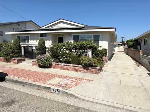 4573 W 138th Street, Hawthorne, CA 90250