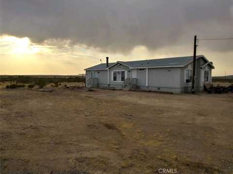 19032 Bonanza Trail, Helendale, CA 92342