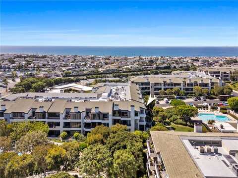 230 Lille Lane, Newport Beach, CA 92663