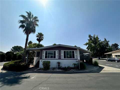 23820 Ironwood Avenue, Moreno Valley, CA 92557