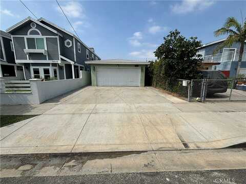 14927 Grevillea Avenue, Lawndale, CA 90260