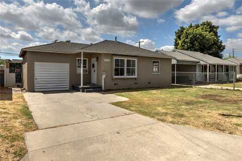 9858 Potter Street, Bellflower, CA 90706