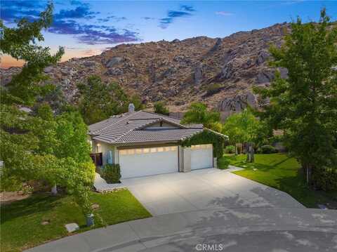 26236 Percheron Circle, Moreno Valley, CA 92555