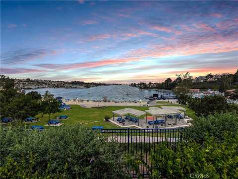 26691 Corsica Road, Mission Viejo, CA 92692