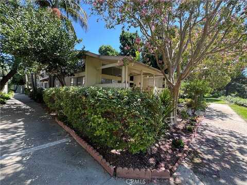 120 Via Estrada, Laguna Woods, CA 92637