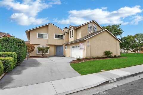 10830 Los Jardines E, Fountain Valley, CA 92708