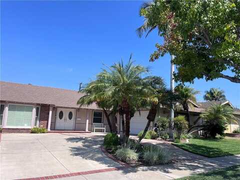 1045 E Carleton Avenue, Orange, CA 92867