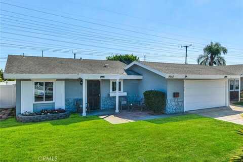 9662 Velardo Drive, Huntington Beach, CA 92646