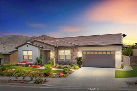 11657 Ambling Way, Corona, CA 92883