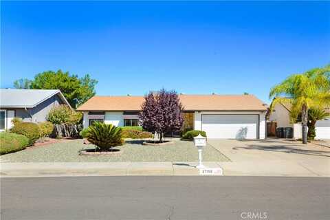 27198 Flagler Street, Menifee, CA 92586