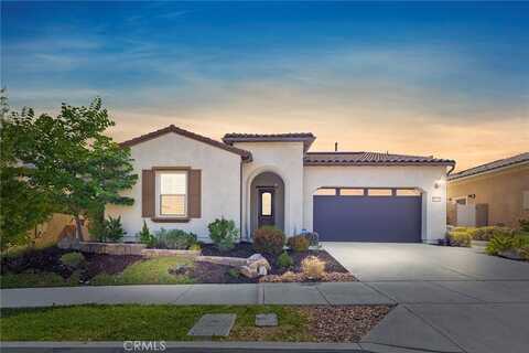 11360 Alton Drive, Corona, CA 92883