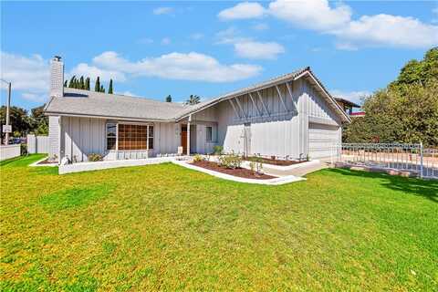 2321 Heywood Street, Simi Valley, CA 93065