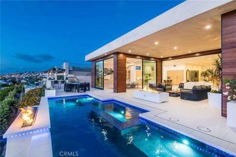 11 Seabreeze Terrace, Dana Point, CA 92629
