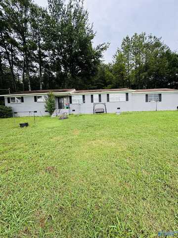 612 Landess Circle, Madison, AL 35756