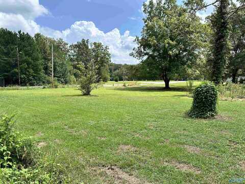 331 Connell Drive, Gadsden, AL 35901