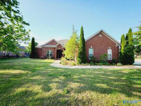 220 Coral Court, Madison, AL 35758