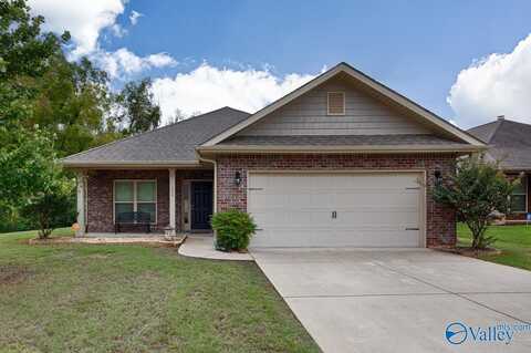 239 New Bristol Lane, Madison, AL 35756