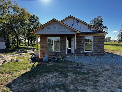 16129 Poplar Creek Road, Athens, AL 35611