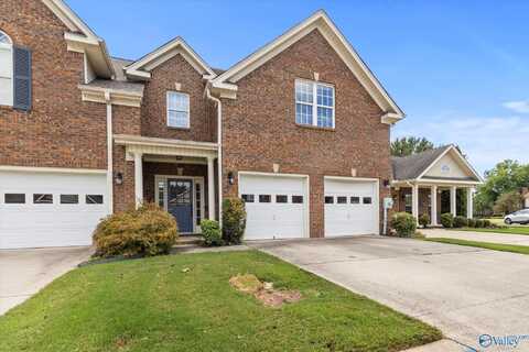 3155 Mallard Point Drive, Hampton Cove, AL 35763