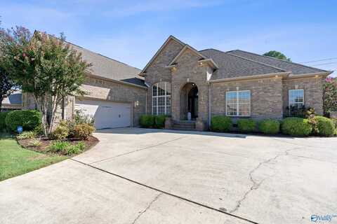 17492 Carillon Drive, Athens, AL 35611