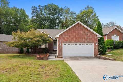 140 Artesian Lane, Madison, AL 35758