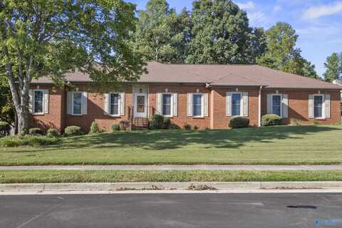 113 Cherry Road, Madison, AL 35758