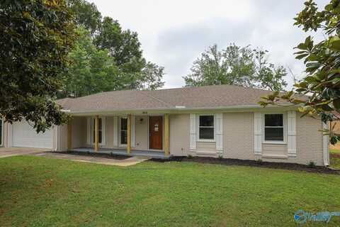 1613 8th Street, Decatur, AL 35601