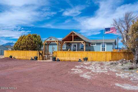 13055 Townsend Winona Road, Flagstaff, AZ 86004