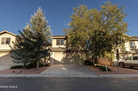 3066 N Joy Ln. Lane, Flagstaff, AZ 86001