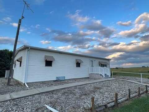 84927 570th Ave, Winside, NE 68790