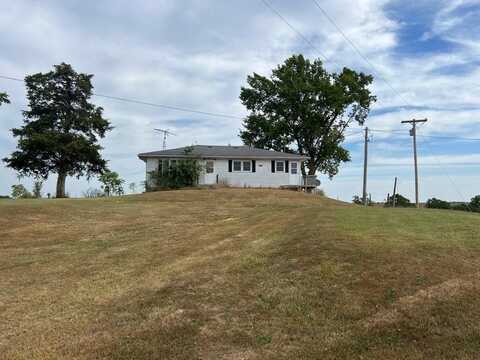 30428 State Highway 129, New Cambria, MO 63558