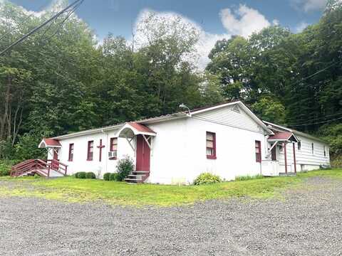 6100 Route 6, Wellsboro, PA 16901